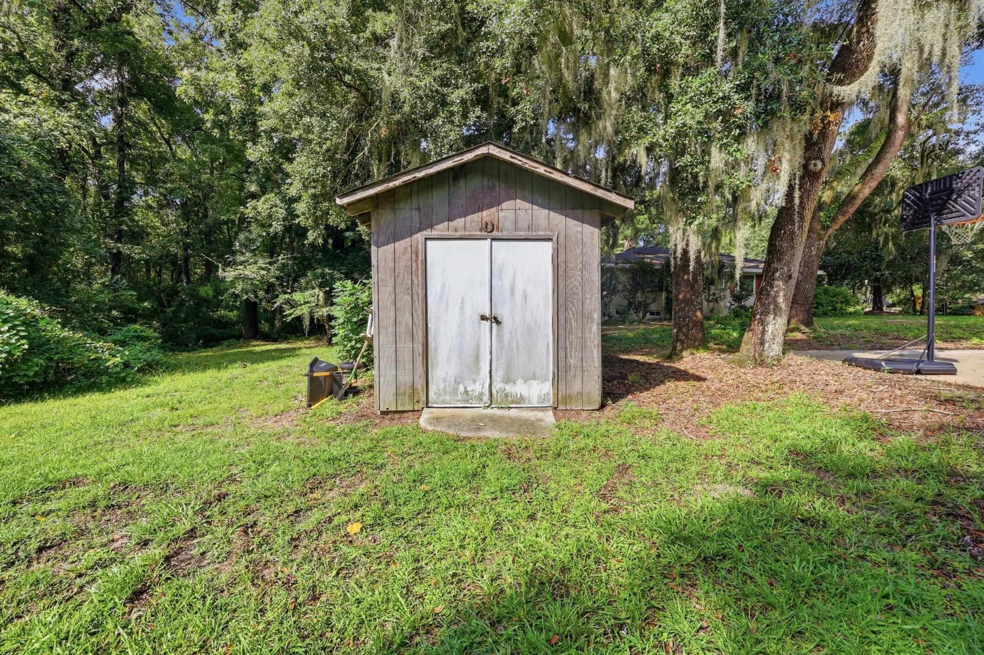 78 Sandpiper Ln.  Photo 37