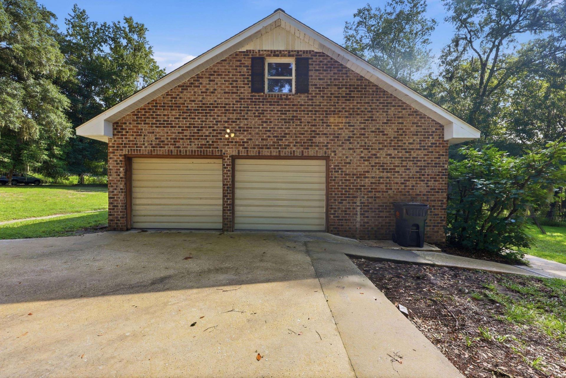 78 Sandpiper Ln.  Photo 38