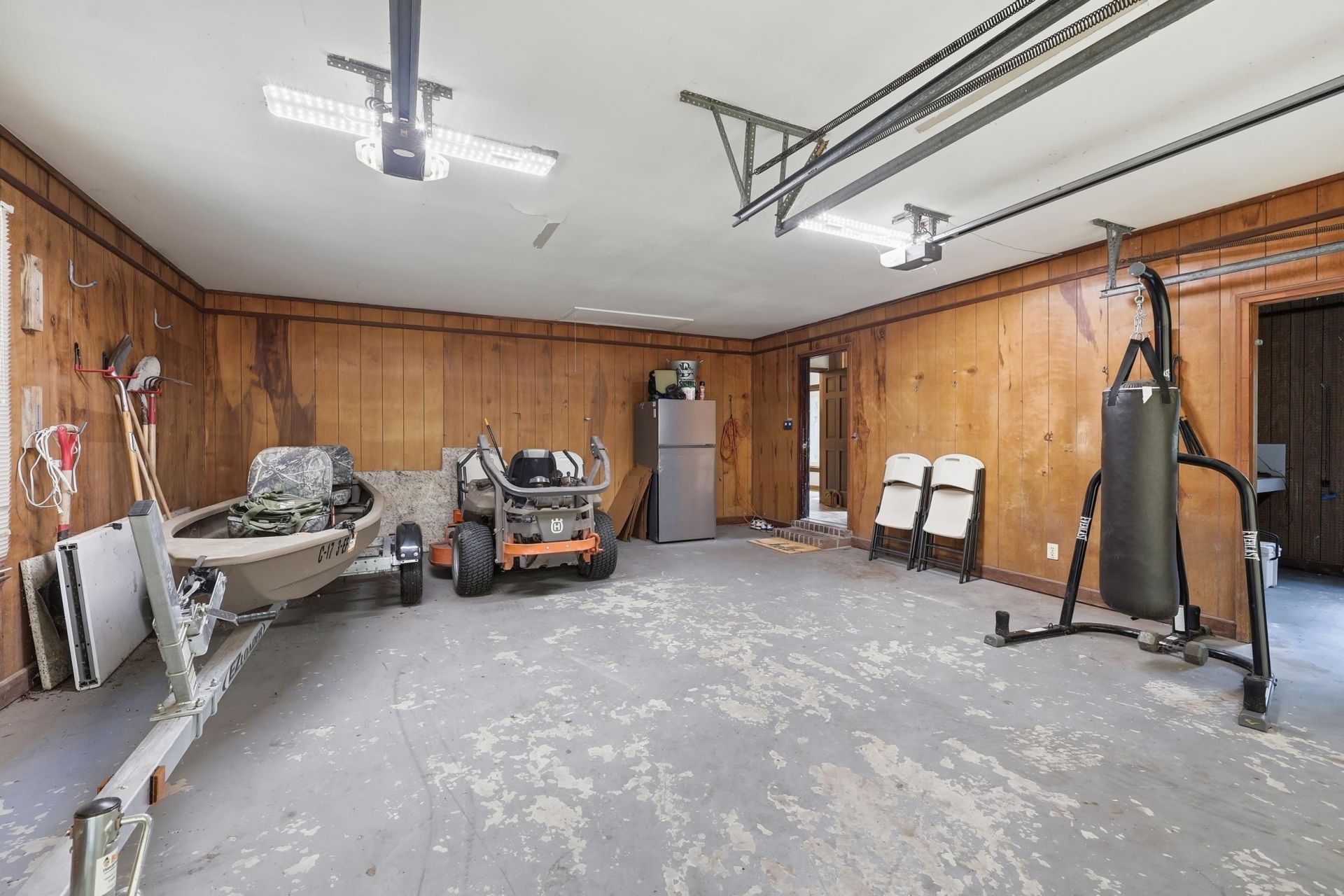 78 Sandpiper Ln.  Photo 39