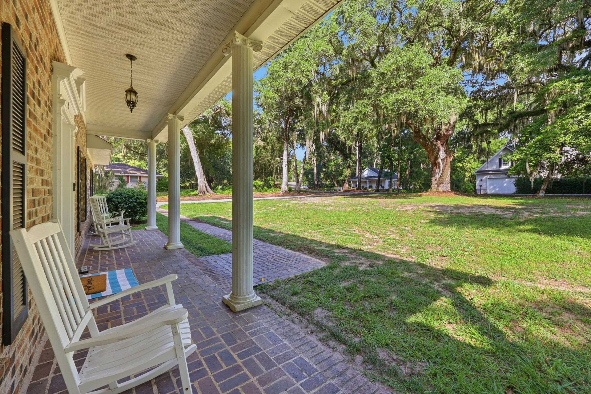 78 Sandpiper Ln.  Photo 4