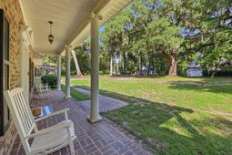 78 Sandpiper Ln.  photo 4