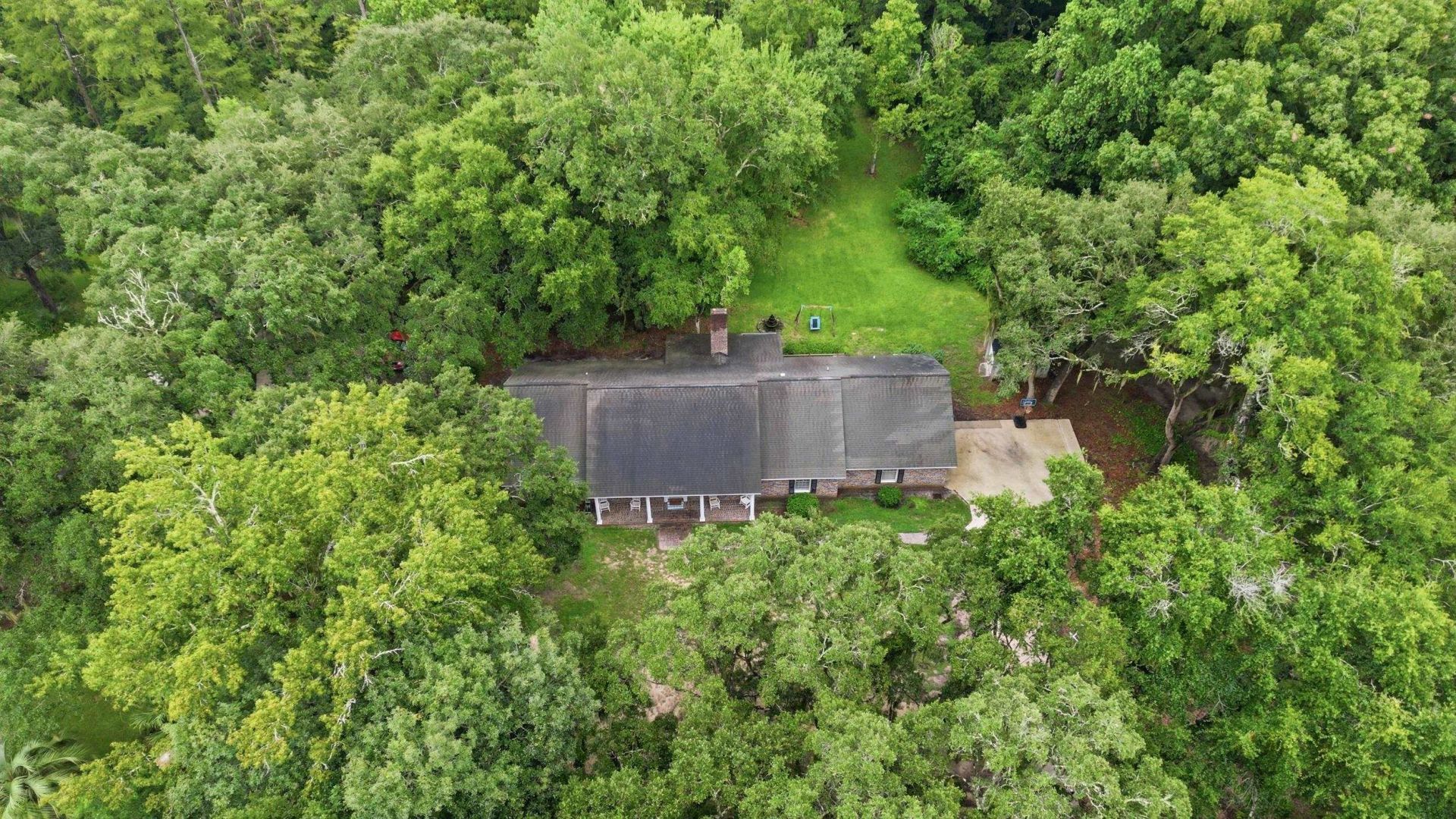 78 Sandpiper Ln.  Photo 42
