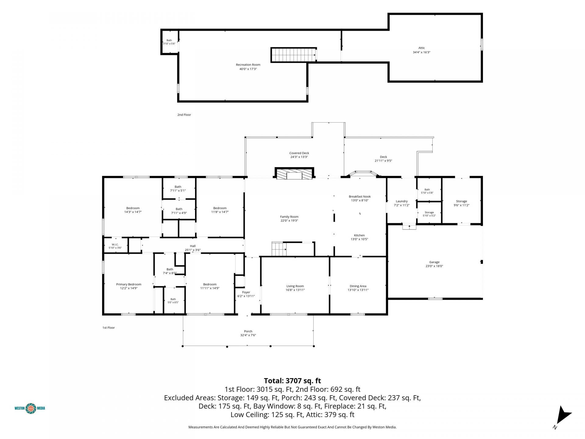 78 Sandpiper Ln.  Photo 44