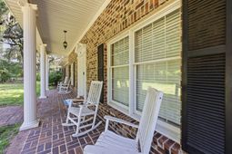 78 Sandpiper Ln.  photo 4