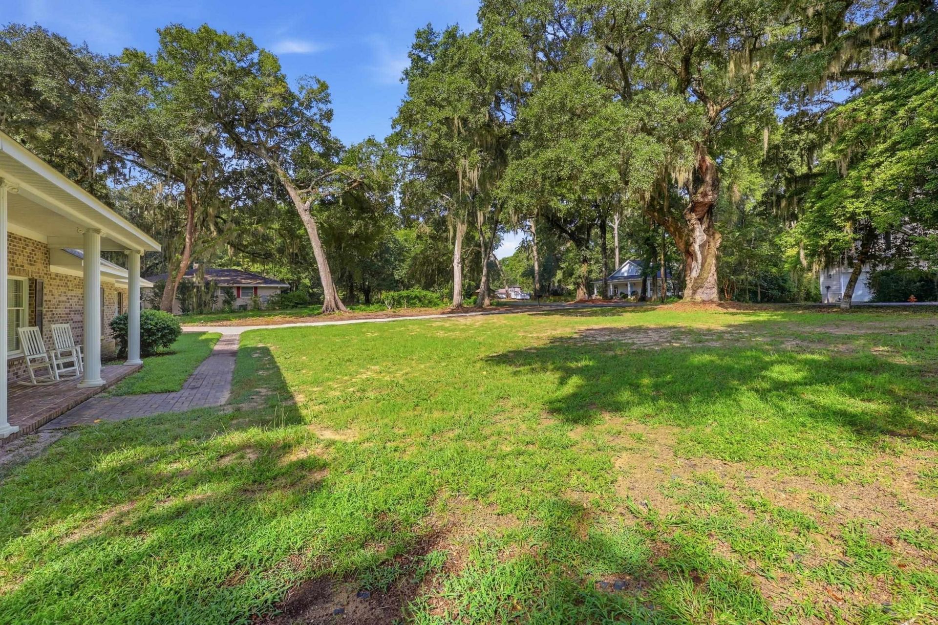 78 Sandpiper Ln.  Photo 6