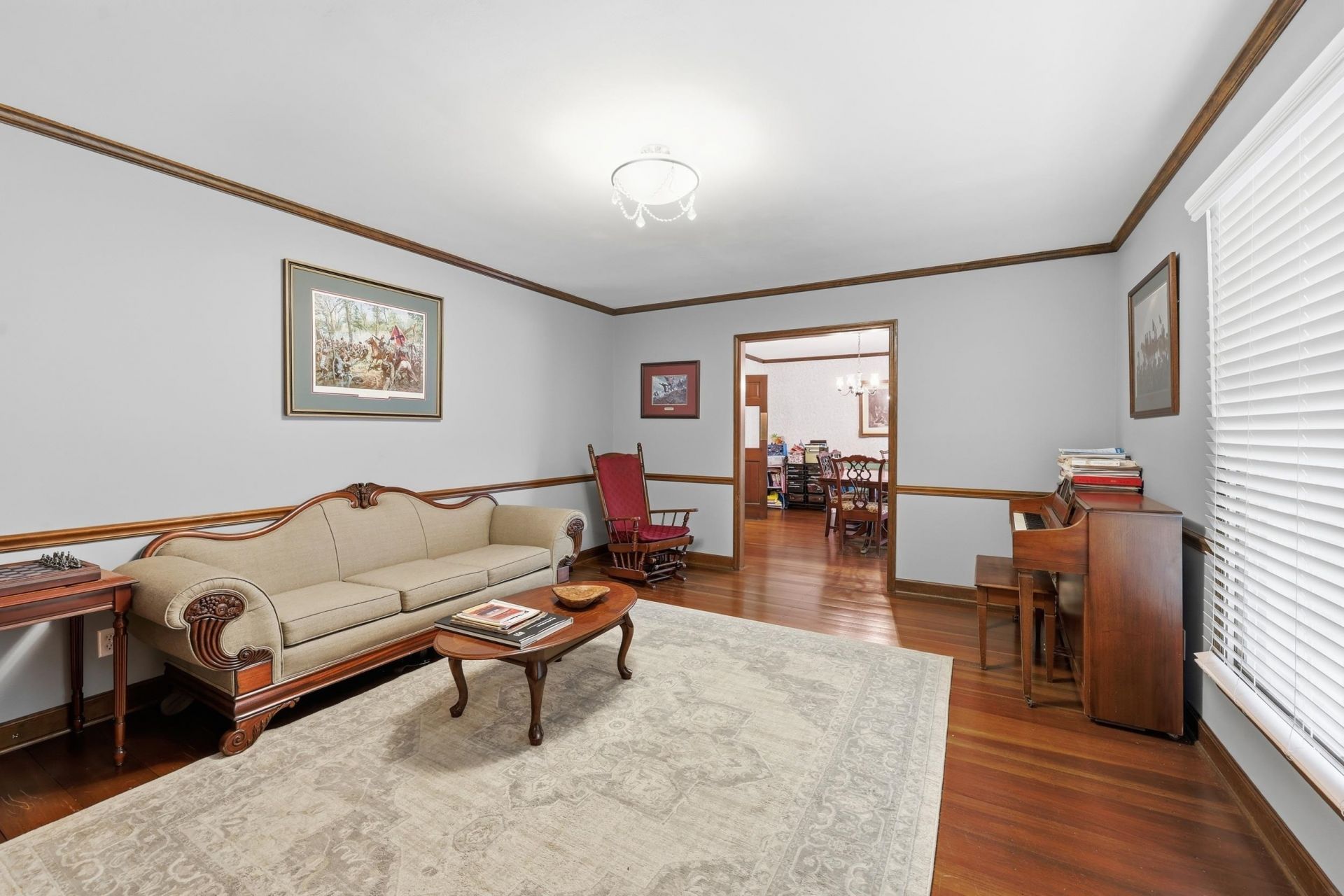 78 Sandpiper Ln.  Photo 7