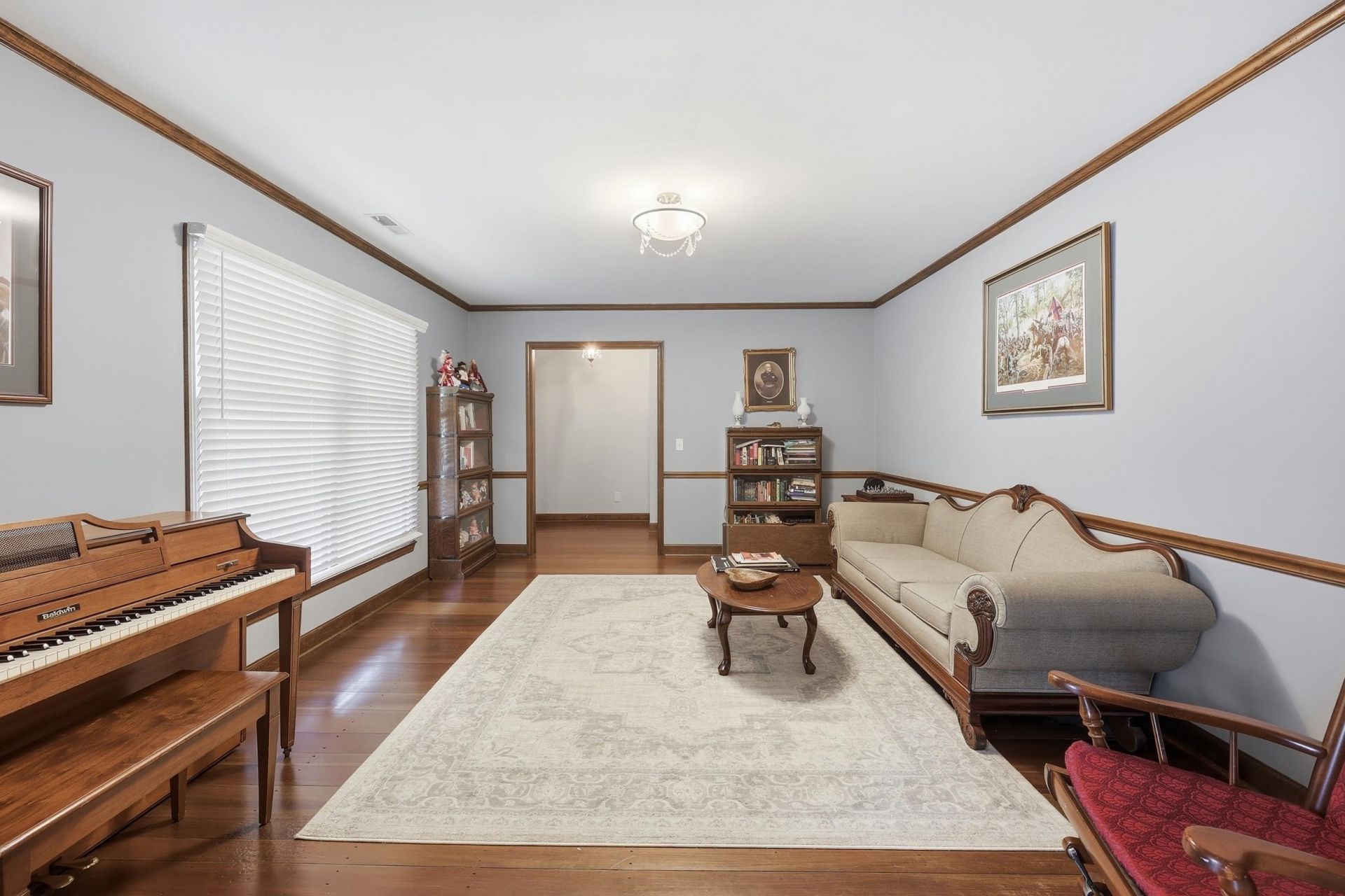 78 Sandpiper Ln.  Photo 8