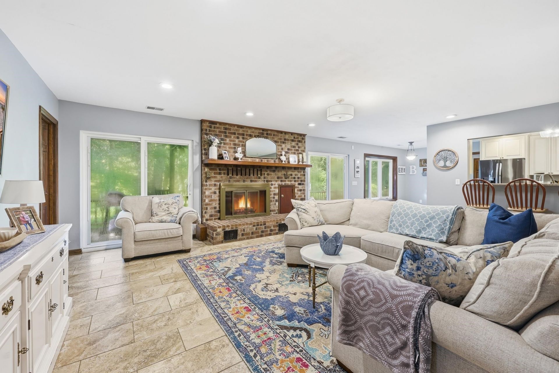 78 Sandpiper Ln.  Photo 9