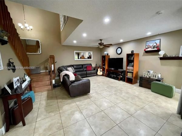 4825 SW 149th Ct , Unit 18B, Miami, FL 33185