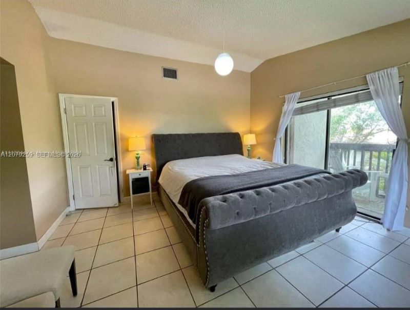 4825 SW 149th Ct , Unit 18B, Miami, FL 33185 Photo