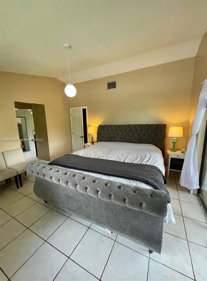 4825 SW 149th Ct , Unit 18B, Miami, FL 33185 Photo