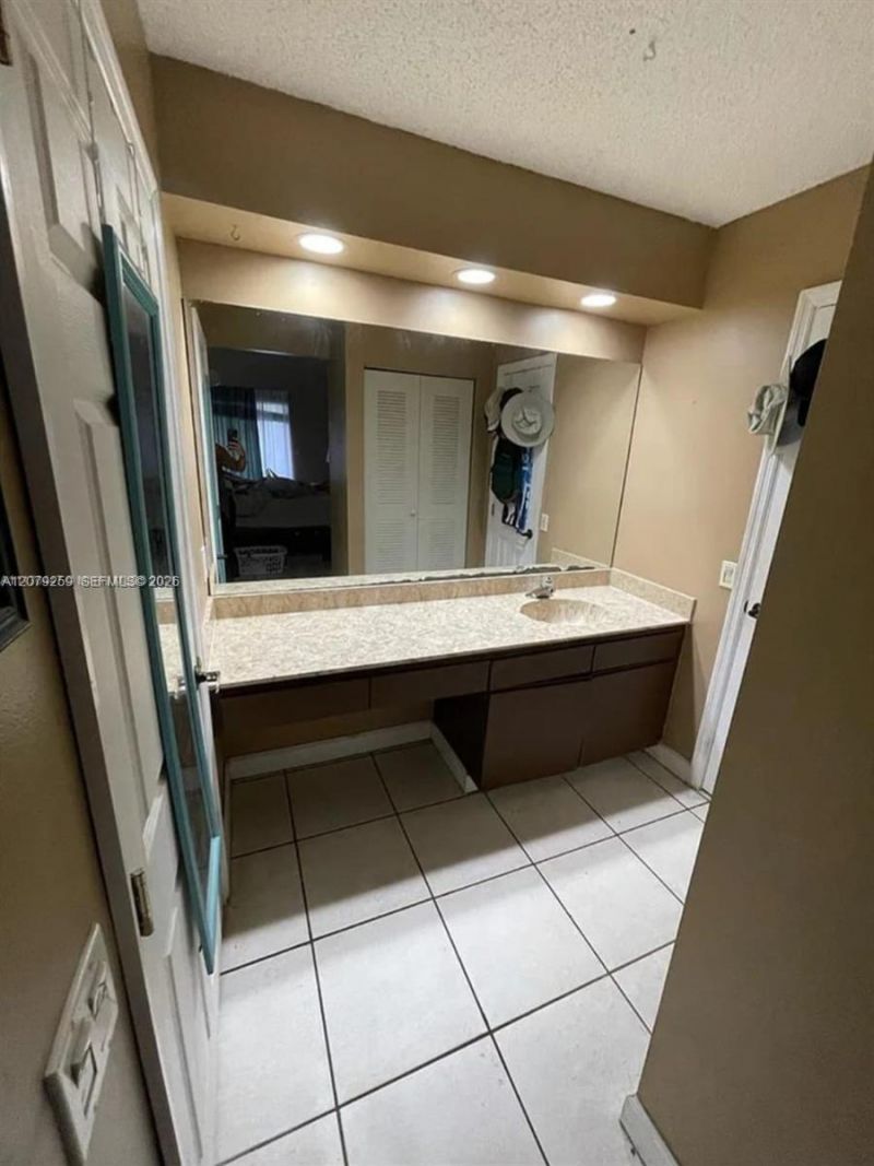 4825 SW 149th Ct , Unit 18B, Miami, FL 33185 Photo