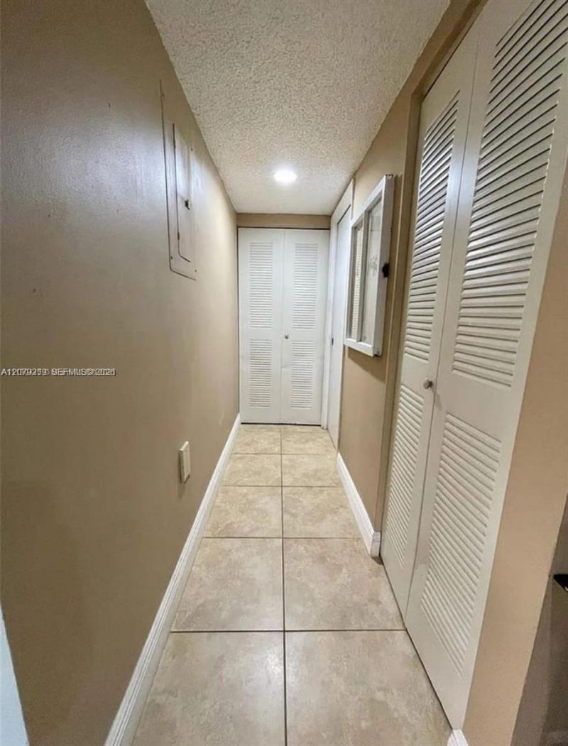4825 SW 149th Ct , Unit 18B, Miami, FL 33185 Photo
