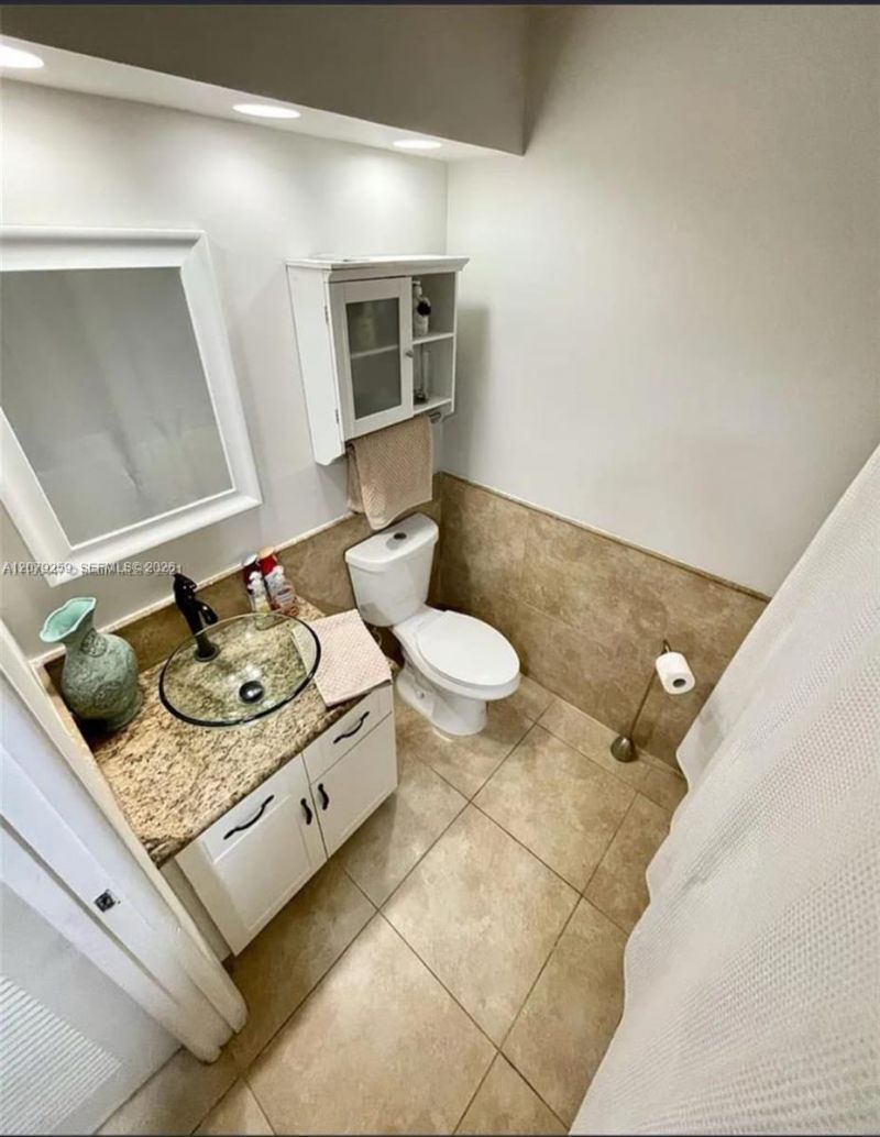 4825 SW 149th Ct , Unit 18B, Miami, FL 33185 Photo