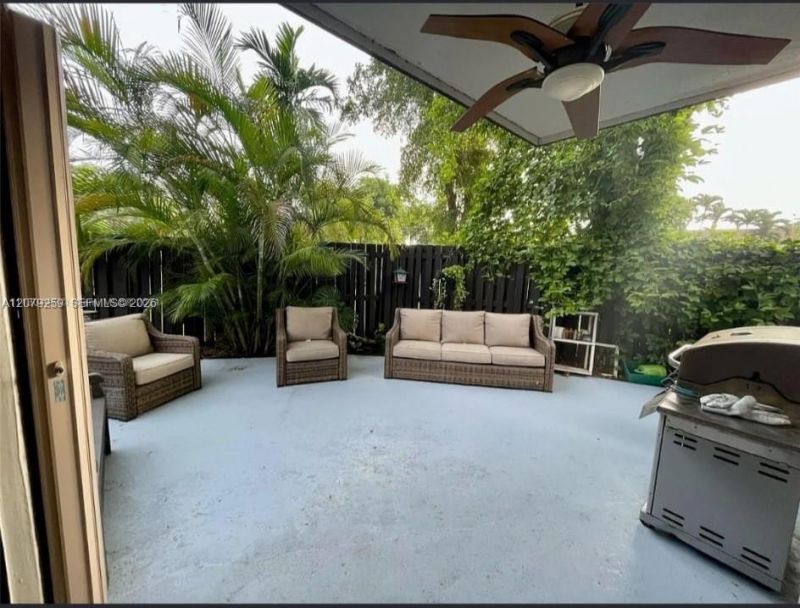 4825 SW 149th Ct , Unit 18B, Miami, FL 33185 Photo