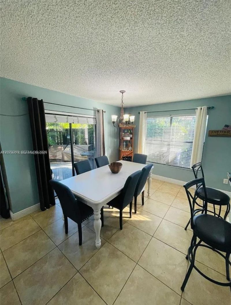 4825 SW 149th Ct , Unit 18B, Miami, FL 33185 Photo