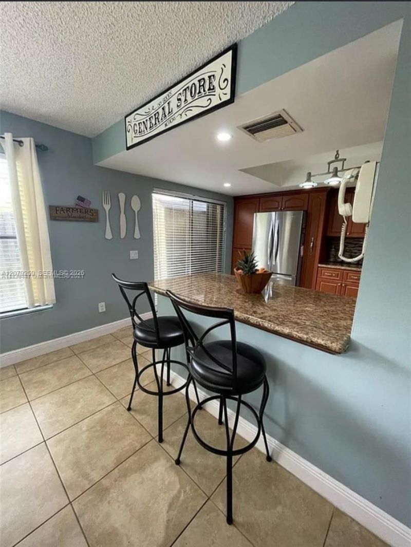 4825 SW 149th Ct , Unit 18B, Miami, FL 33185 Photo