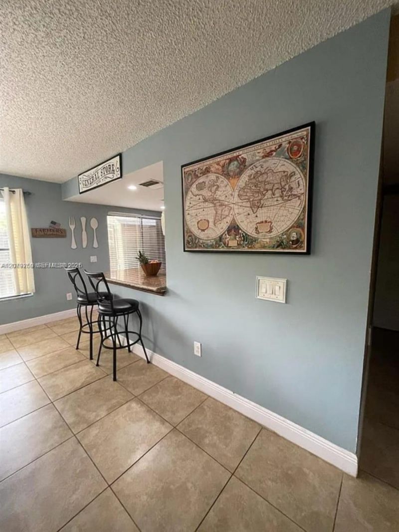 4825 SW 149th Ct , Unit 18B, Miami, FL 33185 Photo