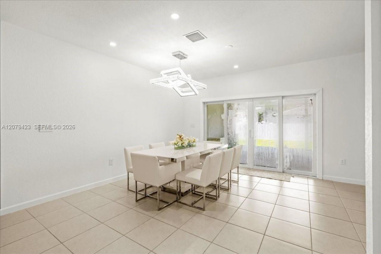 19803 SW 321 Street, Homestead, FL 33030 Photo