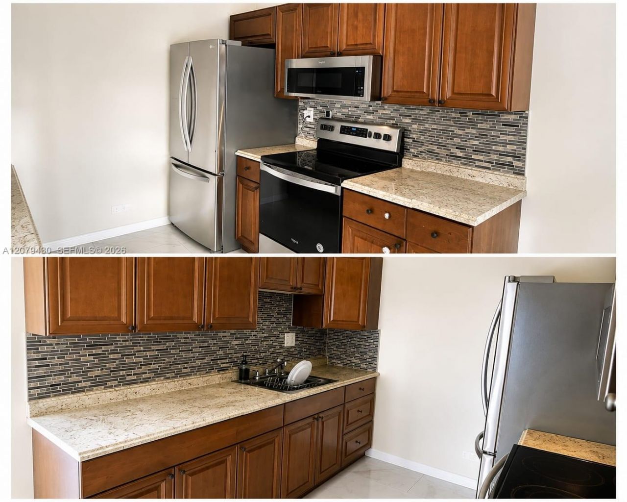 7956 Pembroke Rd, Unit 7956, Miramar, FL 33023 Photo