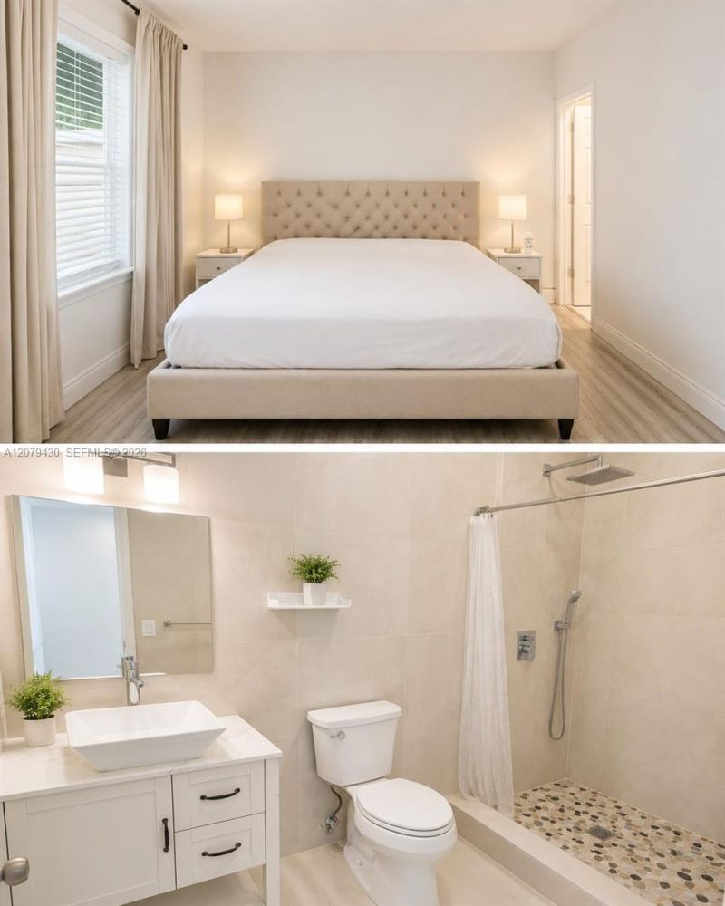 7956 Pembroke Rd, Unit 7956, Miramar, FL 33023 Photo