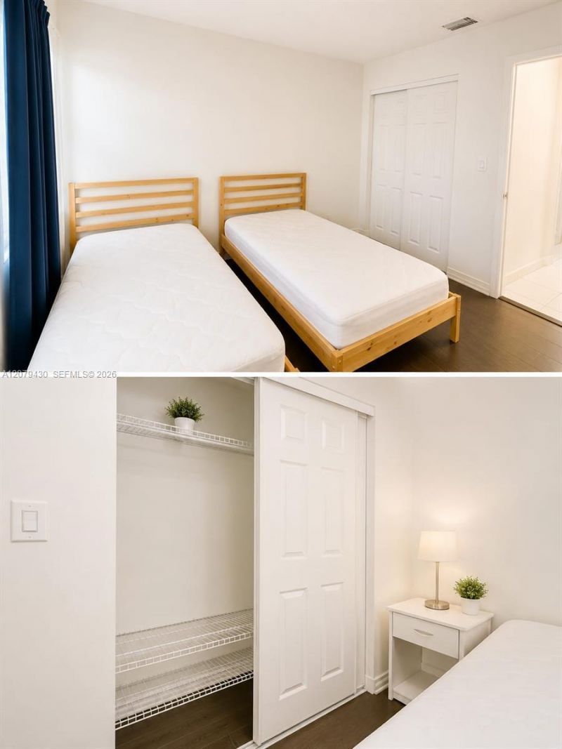 7956 Pembroke Rd, Unit 7956, Miramar, FL 33023 Photo