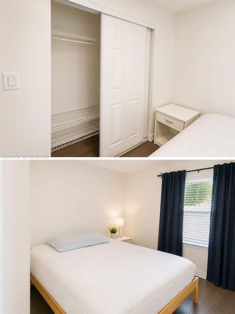 7956 Pembroke Rd, Unit 7956, Miramar, FL 33023 Photo