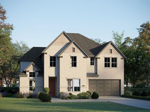 201 Archway LN, Liberty Hill, TX 78642