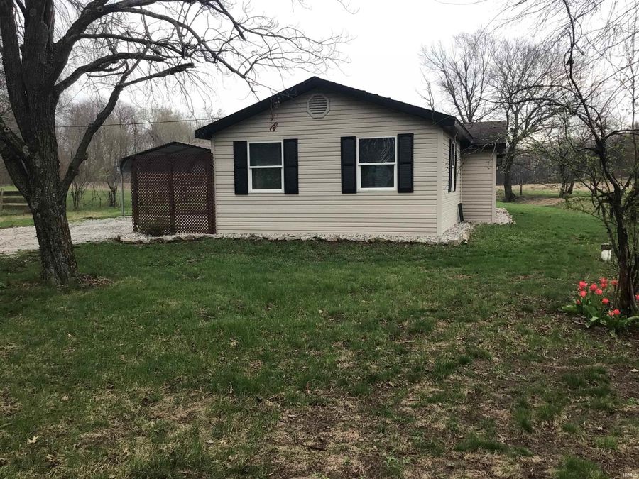 Property Image 6