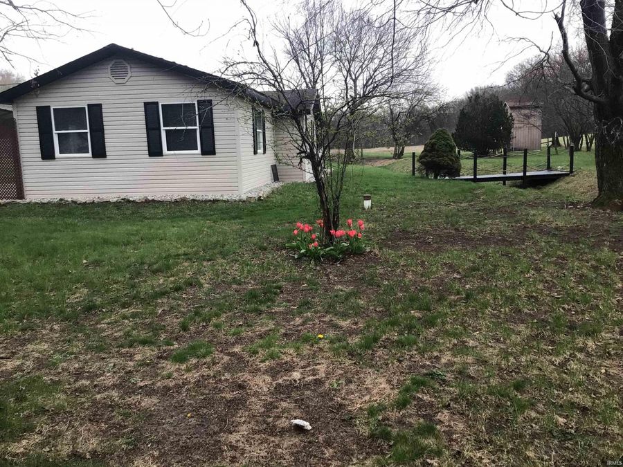 Property Image 7