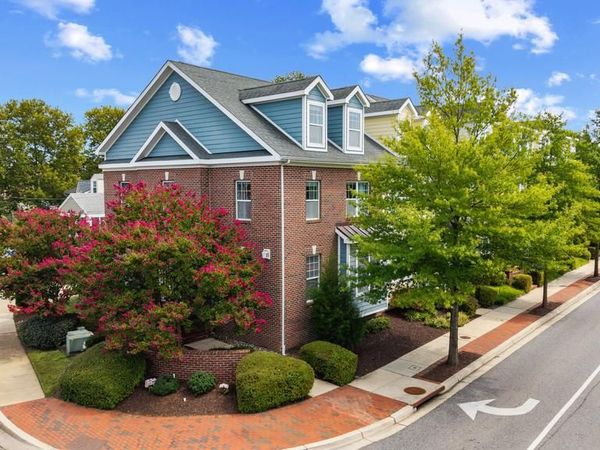 101 CARRAWAY LANE, ANNAPOLIS, MD 21401