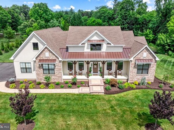 8 SANDCASTLE DRIVE , OCEAN VIEW, NJ 08230