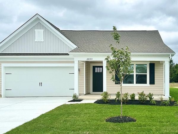 78 REMINGTON DRIVE , MAGNOLIA, DE 19962