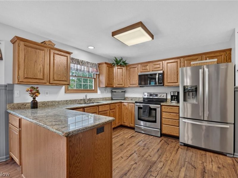 5078 Hanover Drive, Medina, OH 44256 Photo 10