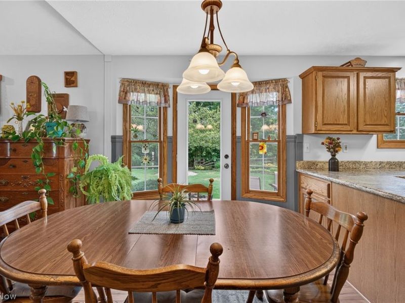 5078 Hanover Drive, Medina, OH 44256 Photo 12
