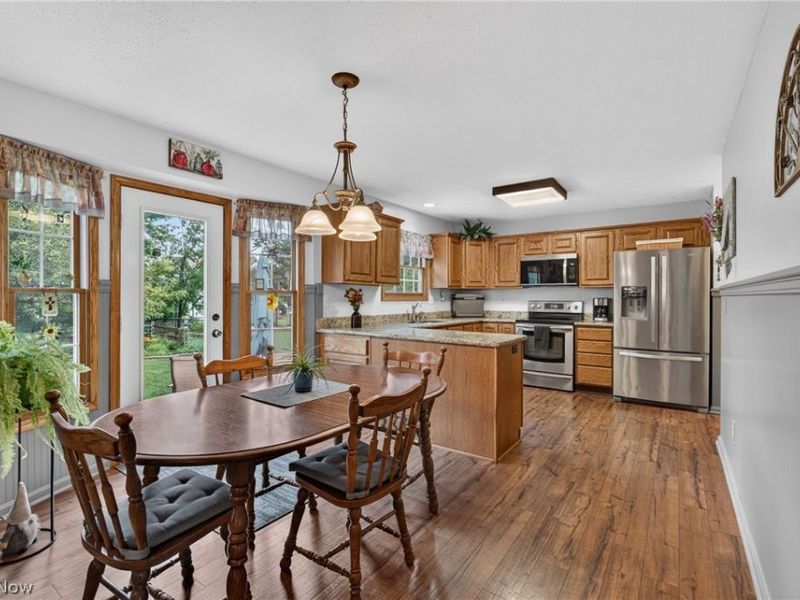 5078 Hanover Drive, Medina, OH 44256 Photo 13