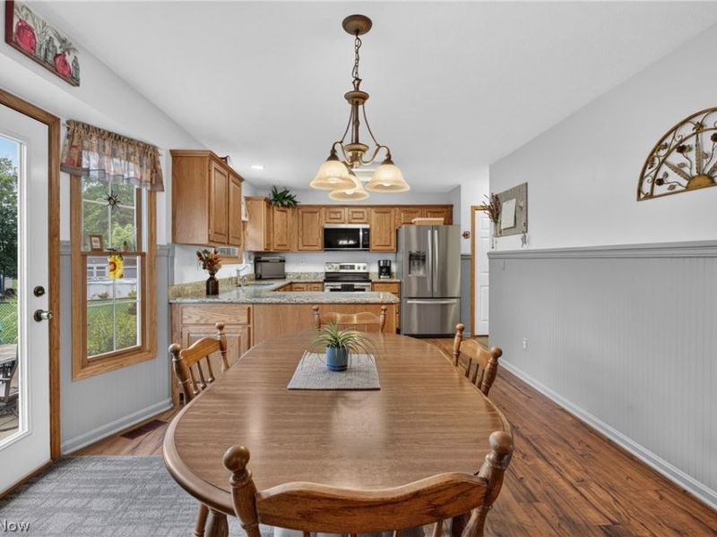 5078 Hanover Drive, Medina, OH 44256 Photo 14