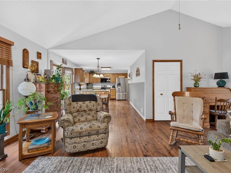 5078 Hanover Drive, Medina, OH 44256 Photo 15