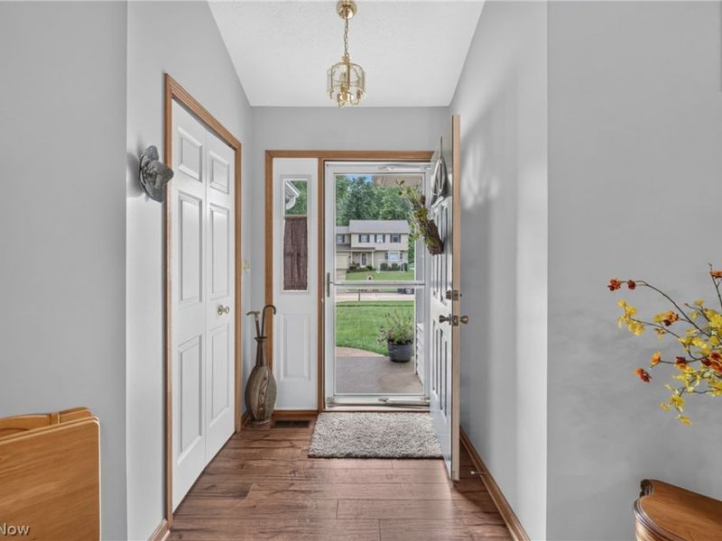 5078 Hanover Drive, Medina, OH 44256 Photo 16