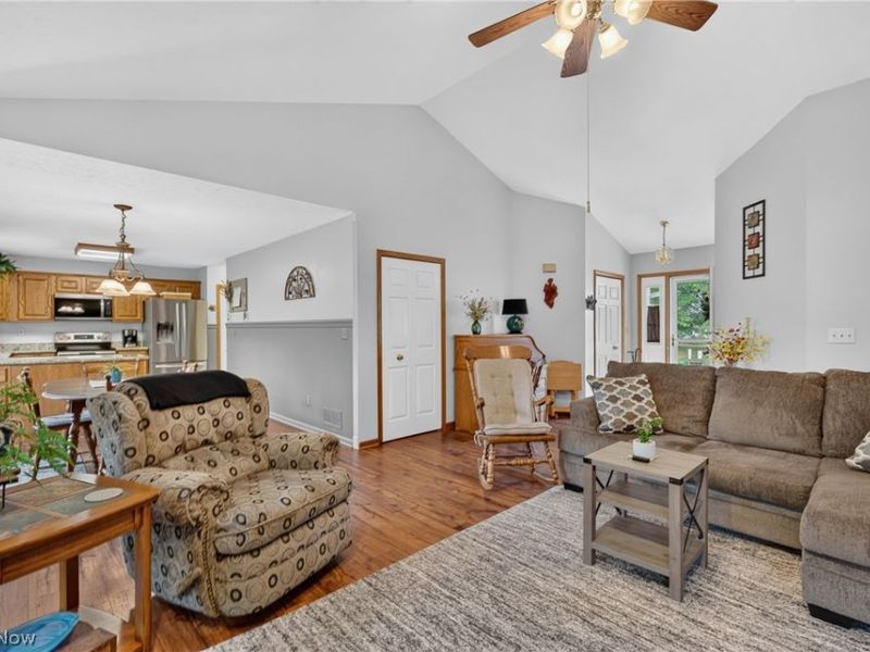 5078 Hanover Drive, Medina, OH 44256 Photo 17