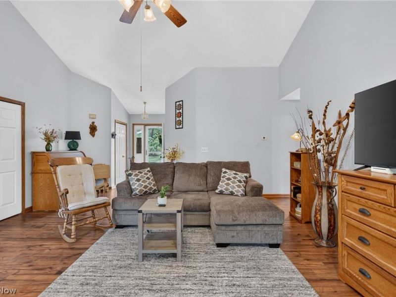 5078 Hanover Drive, Medina, OH 44256 Photo 18
