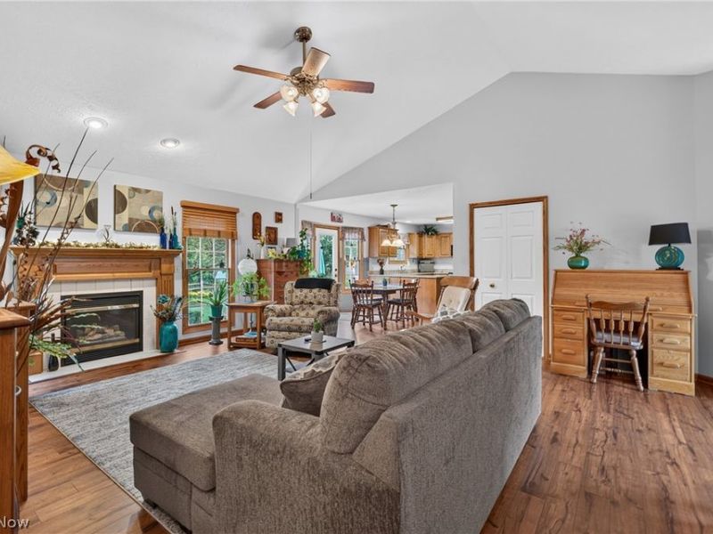 5078 Hanover Drive, Medina, OH 44256 Photo 19