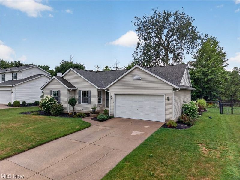 5078 Hanover Drive, Medina, OH 44256 Photo 2