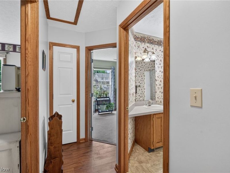 5078 Hanover Drive, Medina, OH 44256 Photo 20
