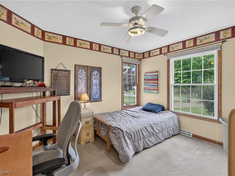 5078 Hanover Drive, Medina, OH 44256 Photo 21
