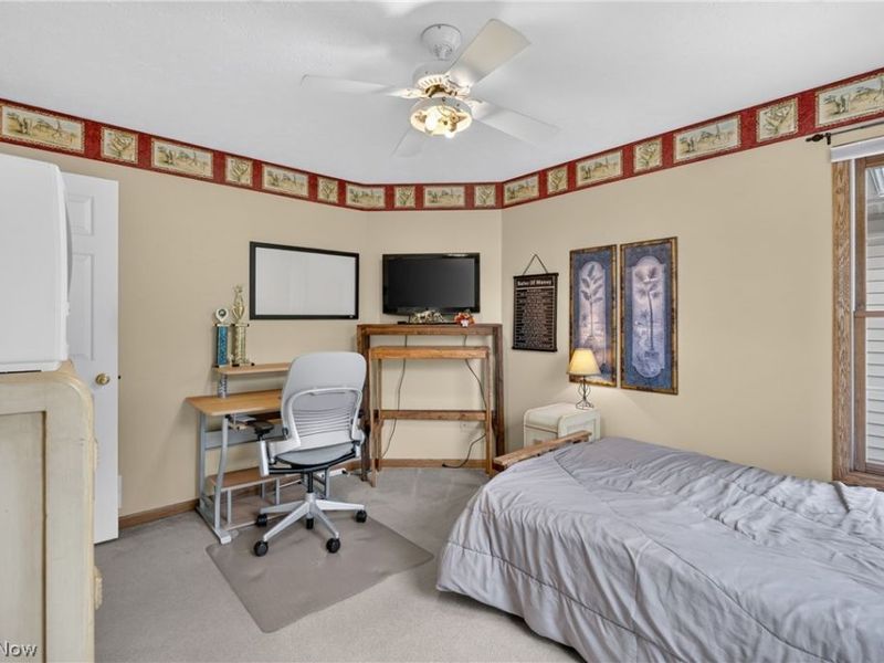 5078 Hanover Drive, Medina, OH 44256 Photo 22
