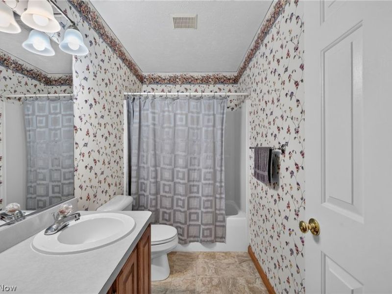 5078 Hanover Drive, Medina, OH 44256 Photo 24