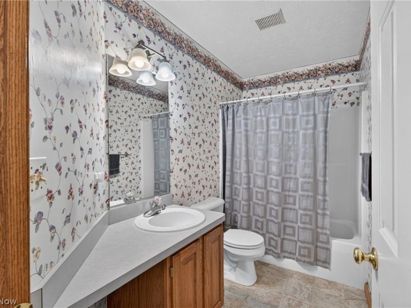 5078 Hanover Drive, Medina, OH 44256 Photo 25