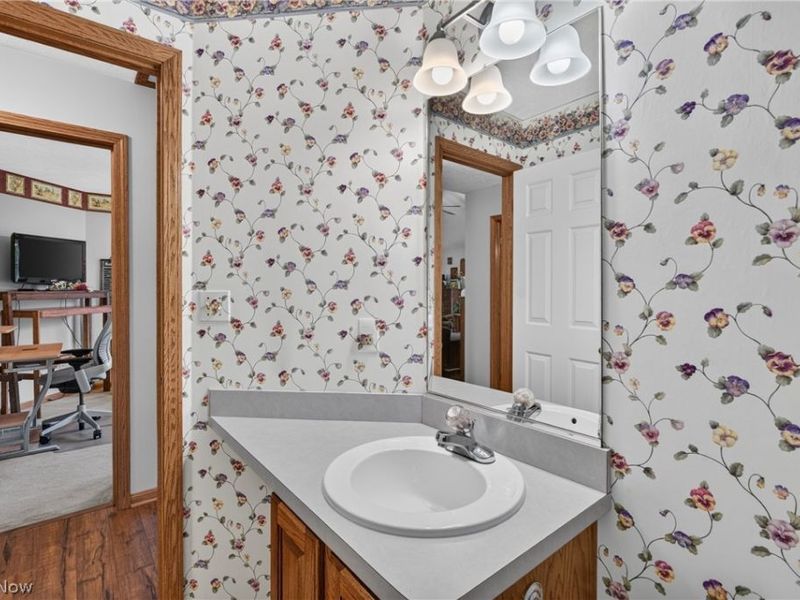 5078 Hanover Drive, Medina, OH 44256 Photo 26