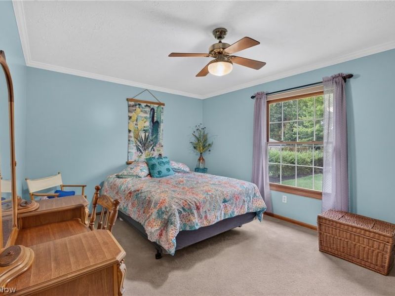 5078 Hanover Drive, Medina, OH 44256 Photo 27